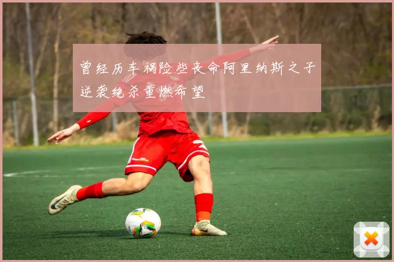 曾经历车祸险些丧命阿里纳斯之子逆袭绝杀重燃希望